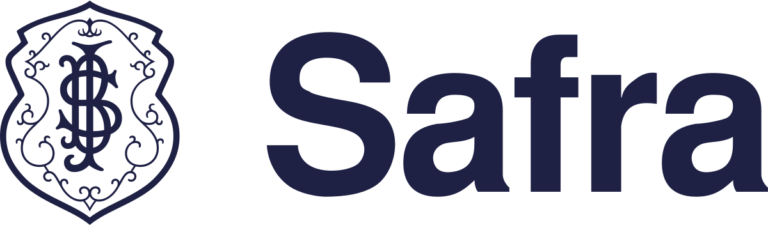 1200px-Grupo_Safra_logo.svg