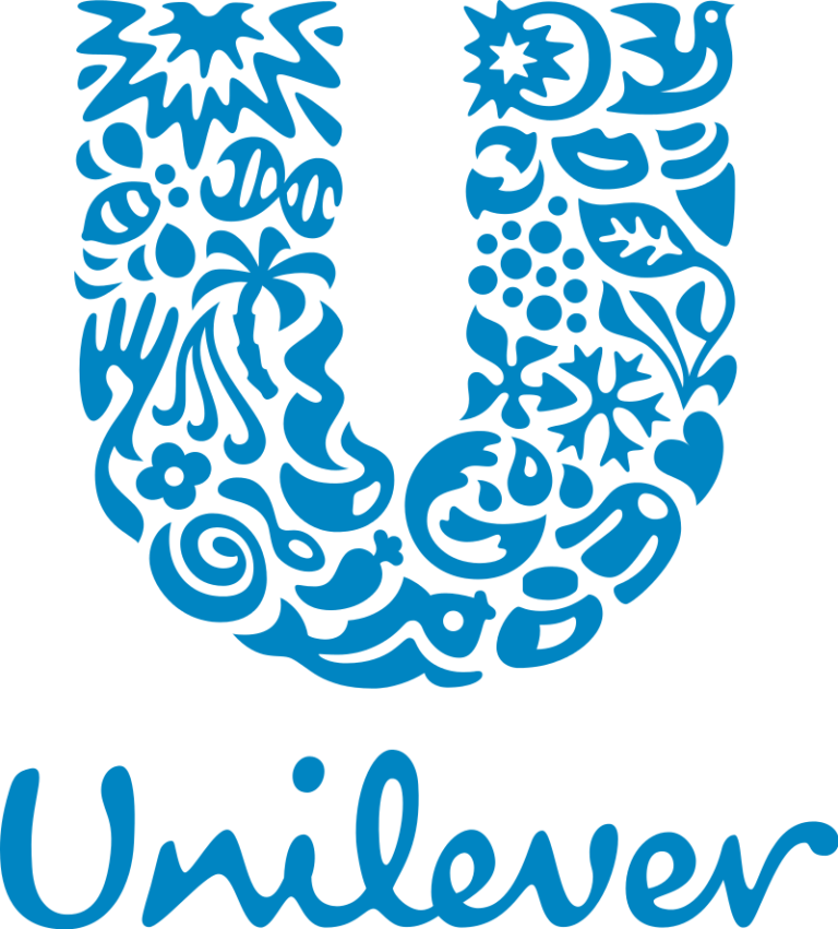 800px-Logo_Unilever.svg