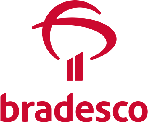 Bradesco_logo