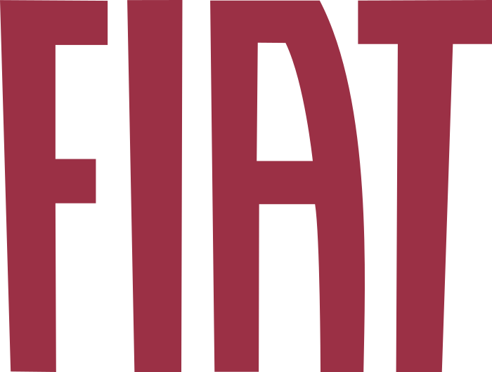 fiat-logo-10