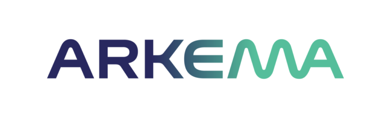 ARKEMA_logo