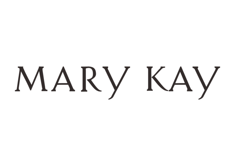 Mary-Kay-logo-1