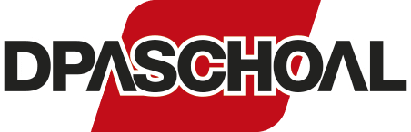 logo-dpaschoal